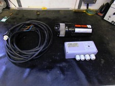 Shurflo 9300 solar for sale  WARWICK