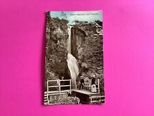 U.k. dyserth waterfall for sale  BEXHILL-ON-SEA