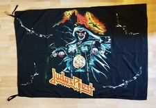 Judas priest vintage gebraucht kaufen Judas priest vintage gebraucht kaufen  Heimbach