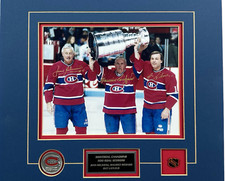 hockey painting for sale hockey painting for sale Aurora