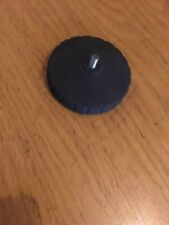 Numark deck foot for sale  WATERLOOVILLE