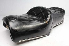 Sitzbank sitzkissen sitz gebraucht kaufen  Trebbin