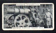 German mortar siege for sale  Spartanburg