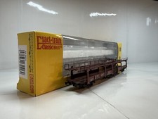 Exakt train ex20010 gebraucht kaufen  Berlin