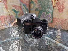chinon memotron gebraucht kaufen chinon memotron gebraucht kaufen Kamp-Lintfort