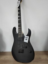 Ibanez gio electric for sale  MANCHESTER