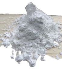 Pounds calcium hydroxide for sale  Franklin