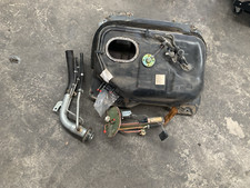 1999 2000 mazda for sale  Phoenix