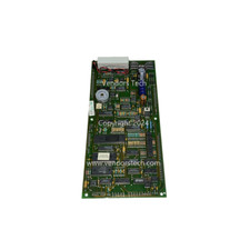 110 series 111 for sale  De Beque