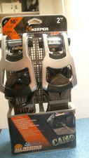 Keeper 1.25 ft. for sale  Sterling