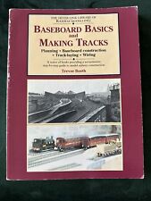 Model railway baseboard for sale  EASTBOURNE