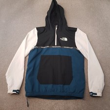 North face mens for sale  CAERPHILLY