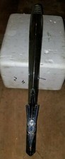 Hood ornament trim for sale  Langdon