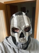 Cod mw2 ghost gebraucht kaufen  Sulingen