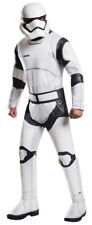 Licensed deluxe stormtrooper for sale  Port Saint Lucie