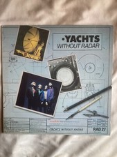 Yachts without radar for sale  FAVERSHAM