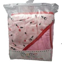 Baby collection cape d'occasion  Craponne
