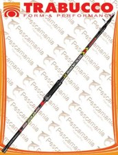 Canne bateau trabucco d'occasion Canne bateau trabucco d'occasion  Expédié en France