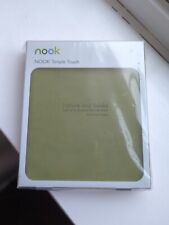 New kiwi folio for sale  DEREHAM