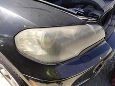 Used right headlight for sale  Douglassville
