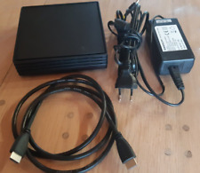 Bbox miami décodeur d'occasion  Auxonne