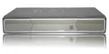 Edision receiver argus usato  Spedire a Italy