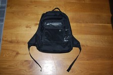 Genuine bmw rucksack for sale  TELFORD