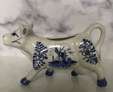 Delft hand painted for sale  BOSTON