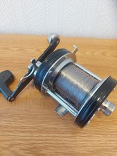 Abu 6500 for sale  PONTYPRIDD
