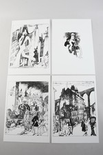C13s21 lyonel feininger gebraucht kaufen  Neu-Ulm