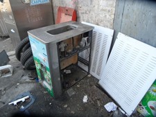 Carpigiani gel matic for sale  BARKING