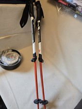 Wedze extendable ski for sale  ALLOA