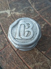 Antique 1918 1925 for sale  Rochester