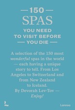 150 spas need for sale  USA