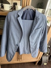 boys 16 nautica suit for sale boys 16 nautica suit for sale Crossville