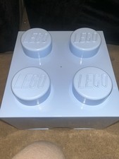 lego storage brick for sale lego storage brick for sale LEICESTER