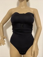 Damen body trägerlose gebraucht kaufen  Verden