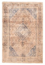 Hand knotted turkish for sale  Champlain