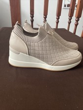 River island size for sale  BIRMINGHAM