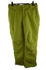 Billabong green ski for sale  SITTINGBOURNE