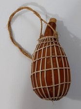 bottle gourd for sale bottle gourd for sale Franklin