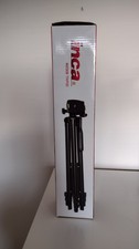 Inca lightweight camera for sale  EYE