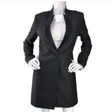 Allsaints saints womens for sale  LONDON