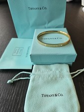 Tiffany co . gebraucht kaufen  München