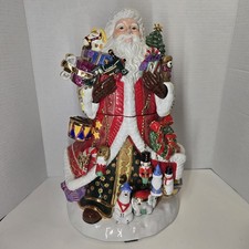 Vtg christopher radko for sale  Battle Ground