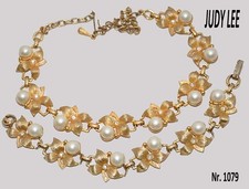 Judy lee raffinata usato  Ardea