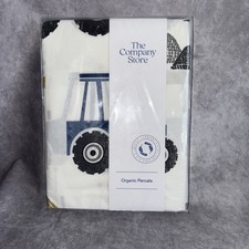 Company kids twin for sale  Mount Morris
