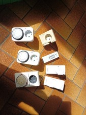 Posten zeitschaltuhr steckdose gebraucht kaufen  Rotenburg a. d. Fulda