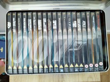 James bond 007 for sale  ALNESS