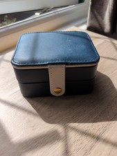 Small travel size for sale  WORKSOP